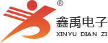 www.插B黄色视频福州led路灯